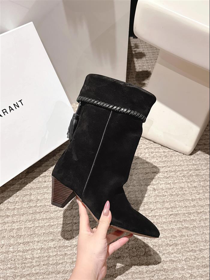 20251128172948813 450